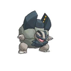 alolan golem smogon|Golem Pokédex: stats, moves, evolution & locations.